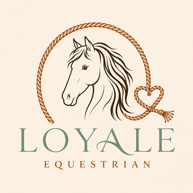 Loyale Equestrian